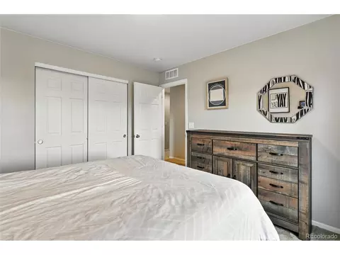 6513 Dry Fork Cir, Frederick, CO 80516 photo 23
