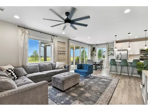 6513 Dry Fork Cir, Frederick, CO 80516 photo 10