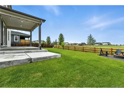 6513 Dry Fork Cir, Frederick, CO 80516 photo 24