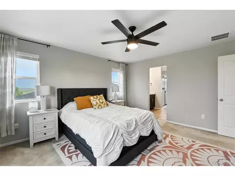 6513 Dry Fork Cir, Frederick, CO 80516 photo 15