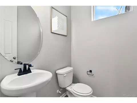 6513 Dry Fork Cir, Frederick, CO 80516 photo 5