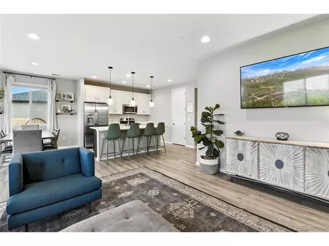 6513 Dry Fork Cir, Frederick, CO 80516 photo 11