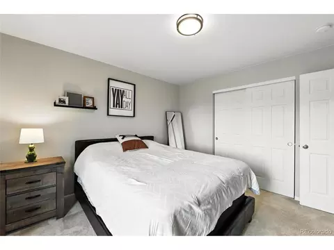 6513 Dry Fork Cir, Frederick, CO 80516 photo 22