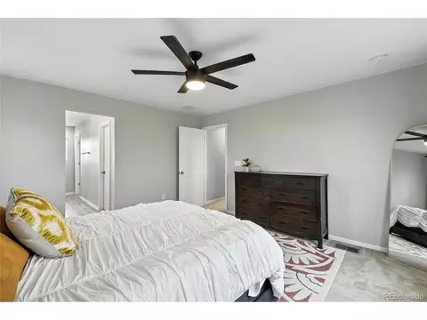 6513 Dry Fork Cir, Frederick, CO 80516 photo 16