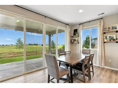 6513 Dry Fork Cir, Frederick, CO 80516 photo 7