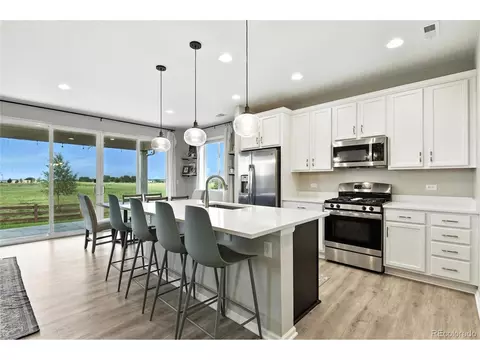 6513 Dry Fork Cir, Frederick, CO 80516 photo 6