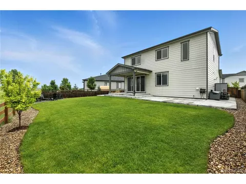 6513 Dry Fork Cir, Frederick, CO 80516 photo 27