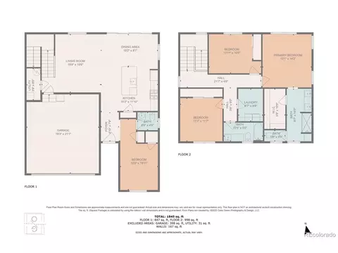 6513 Dry Fork Cir, Frederick, CO 80516 photo 29