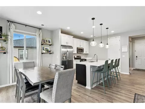 6513 Dry Fork Cir, Frederick, CO 80516 photo 8