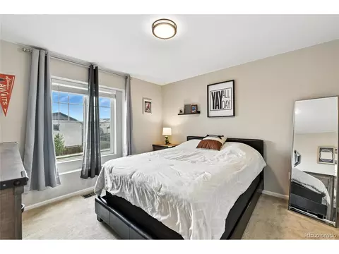 6513 Dry Fork Cir, Frederick, CO 80516 photo 20