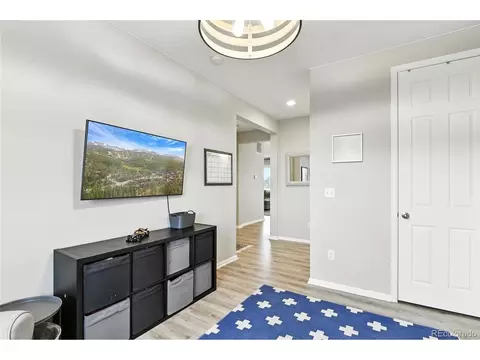 6513 Dry Fork Cir, Frederick, CO 80516 photo 4