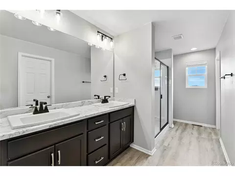 6513 Dry Fork Cir, Frederick, CO 80516 photo 17