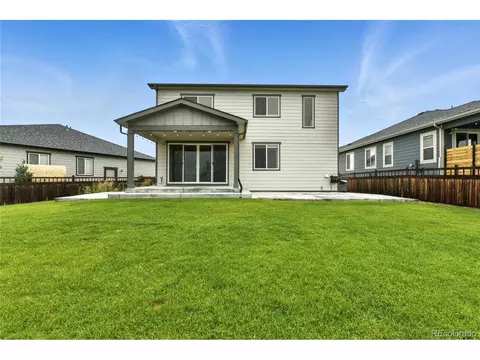 6513 Dry Fork Cir, Frederick, CO 80516 photo 26