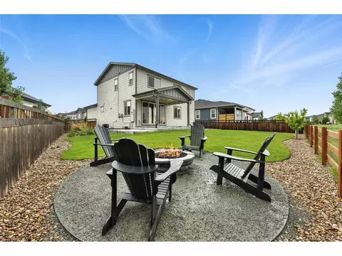 6513 Dry Fork Cir, Frederick, CO 80516 photo 25