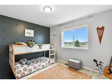 6513 Dry Fork Cir, Frederick, CO 80516 photo 12