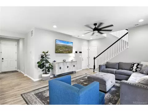 6513 Dry Fork Cir, Frederick, CO 80516 photo 9