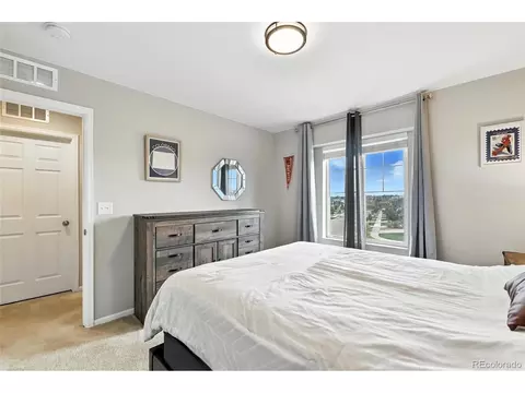 6513 Dry Fork Cir, Frederick, CO 80516 photo 21