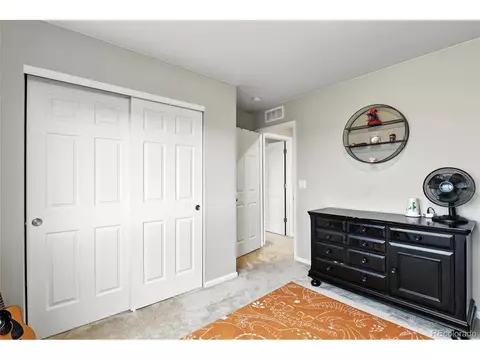 6513 Dry Fork Cir, Frederick, CO 80516 photo 13