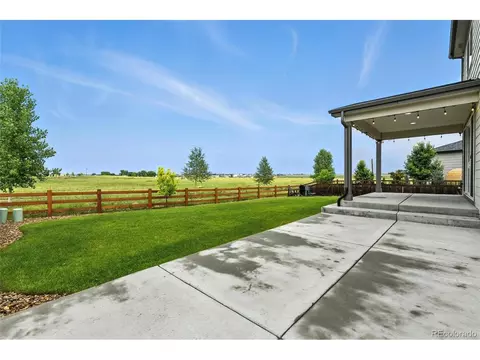 6513 Dry Fork Cir, Frederick, CO 80516 photo 28