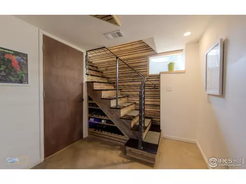 725 S 46th St, Boulder, CO 80305 photo 27