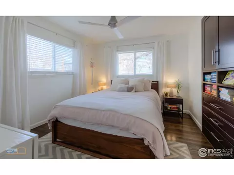 725 S 46th St, Boulder, CO 80305 photo 15