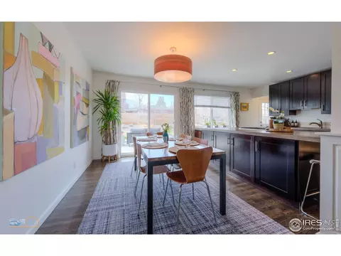 725 S 46th St, Boulder, CO 80305 photo 5