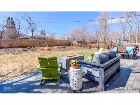 725 S 46th St, Boulder, CO 80305 photo 8