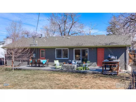 725 S 46th St, Boulder, CO 80305 photo 11