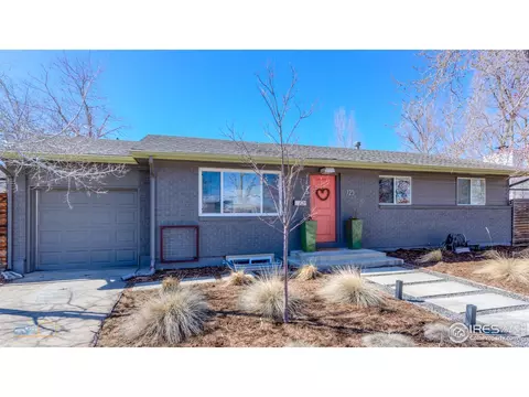 725 S 46th St, Boulder, CO 80305 photo 2
