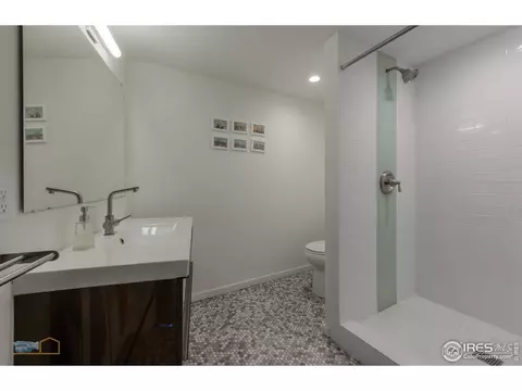725 S 46th St, Boulder, CO 80305 photo 25