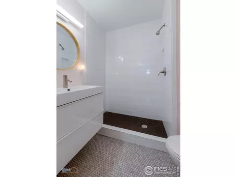 725 S 46th St, Boulder, CO 80305 photo 20