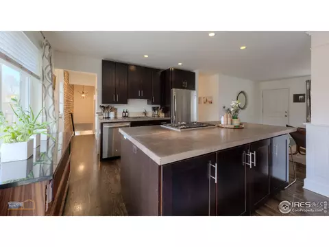 725 S 46th St, Boulder, CO 80305 photo 14