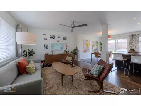 725 S 46th St, Boulder, CO 80305 photo 3