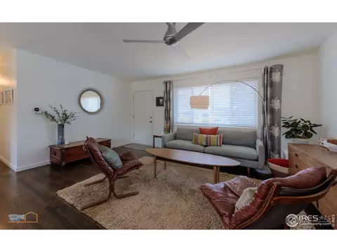 725 S 46th St, Boulder, CO 80305 photo 4