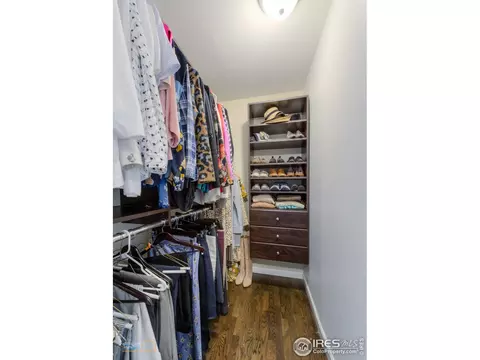 725 S 46th St, Boulder, CO 80305 photo 17