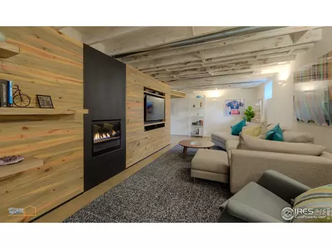 725 S 46th St, Boulder, CO 80305 photo 26