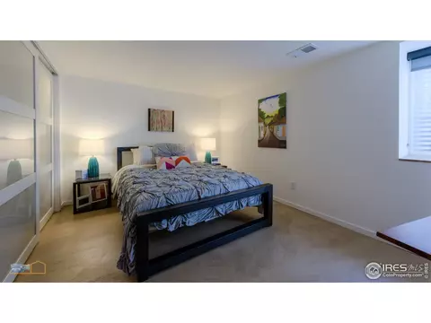 725 S 46th St, Boulder, CO 80305 photo 24