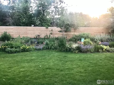 725 S 46th St, Boulder, CO 80305 photo 31