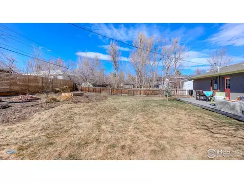 725 S 46th St, Boulder, CO 80305 photo 9