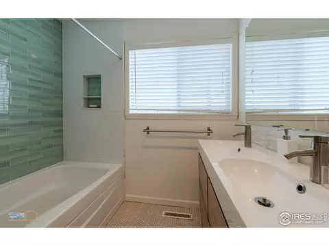 725 S 46th St, Boulder, CO 80305 photo 16