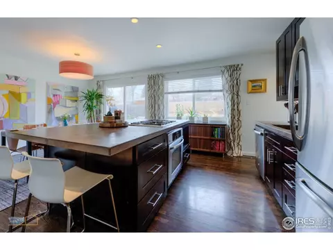 725 S 46th St, Boulder, CO 80305 photo 7