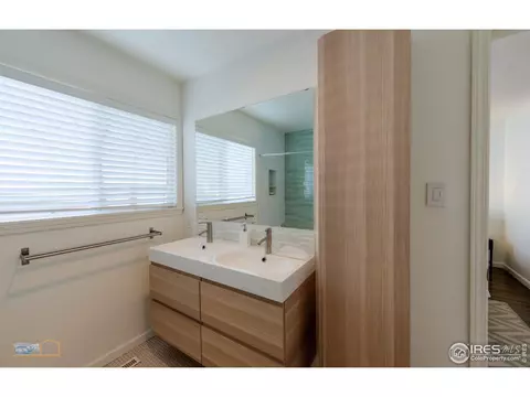 725 S 46th St, Boulder, CO 80305 photo 18