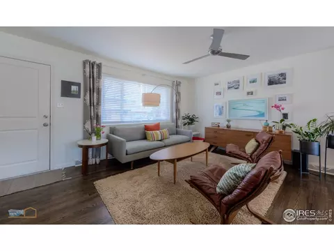 725 S 46th St, Boulder, CO 80305 photo 29