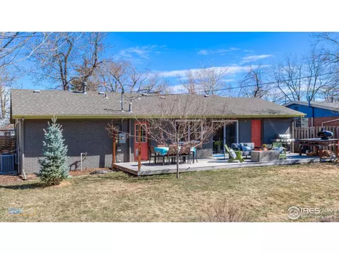 725 S 46th St, Boulder, CO 80305 photo 12