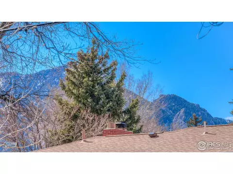 725 S 46th St, Boulder, CO 80305 photo 10