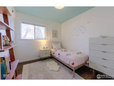 725 S 46th St, Boulder, CO 80305 photo 19