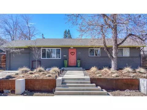 725 S 46th St, Boulder, CO 80305 photo 30