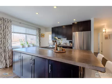 725 S 46th St, Boulder, CO 80305 photo 6