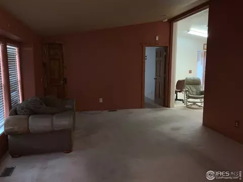 19505 County Road 3, Wiggins, CO 80654 photo 6