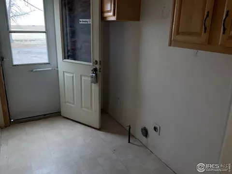 19505 County Road 3, Wiggins, CO 80654 photo 14